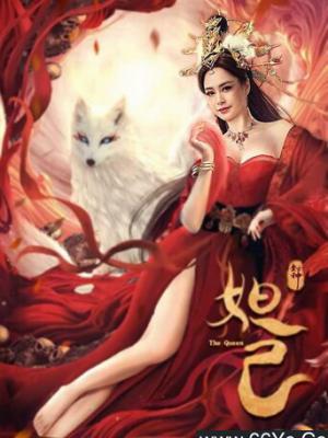 影视作品